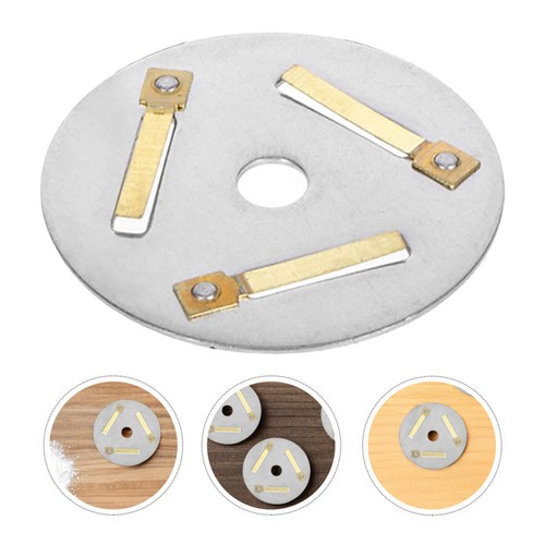 5pcs kettle whistle - 5pcs,