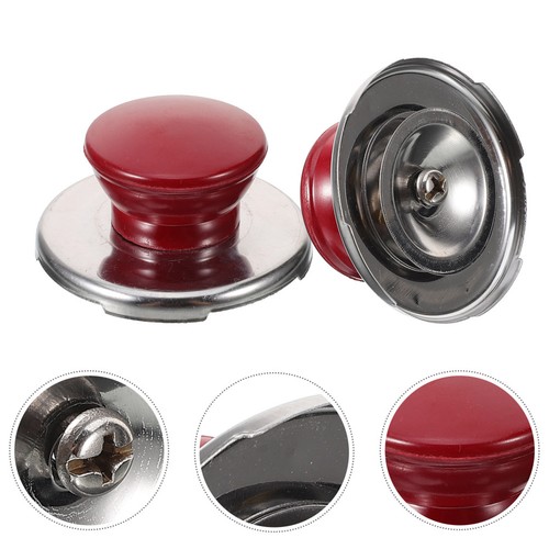 Pcs whistling kettle lid - 4,