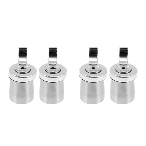 Reusable stainless steel - stainless,