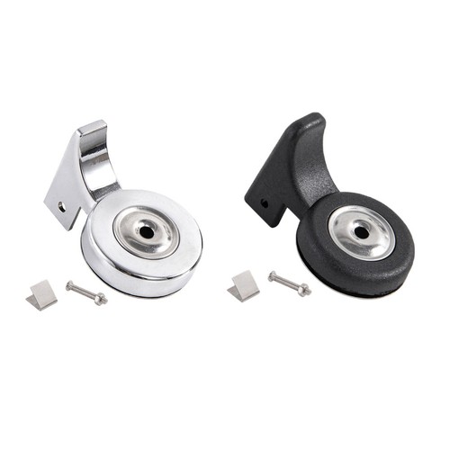 Reusable stainless steel - stainless,