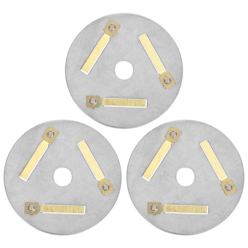 3pcs whistle kettle spare - 3pcs,