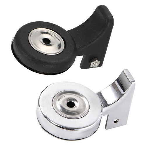 Pcs stainless steel - 2,