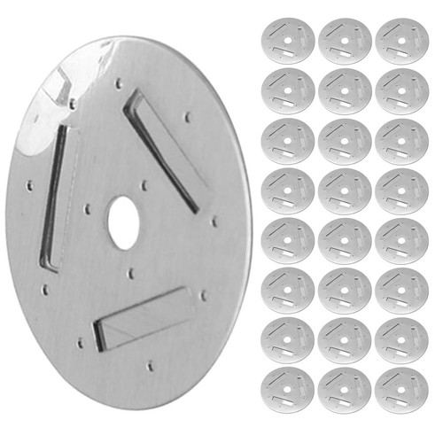 Precise sound stainless - precise,