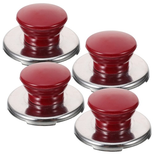 Pcs water kettle - pcs, lid