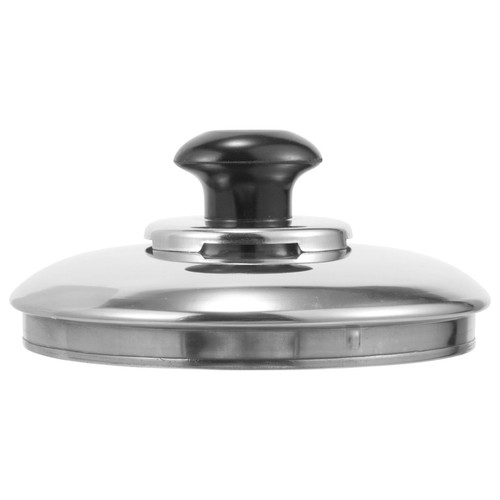 Whistling kettle parts - whistling,