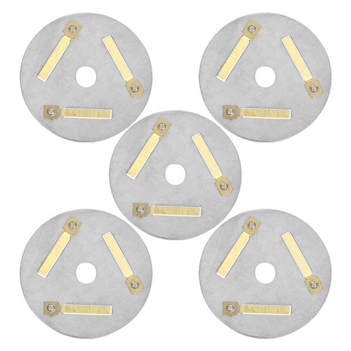 5pcs whistle kettle - 5pcs,