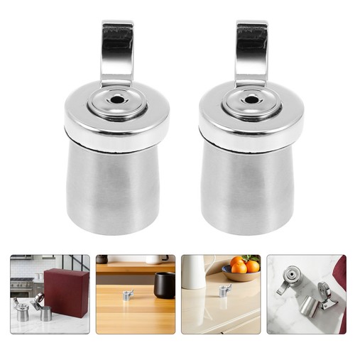 Reusable stainless steel - stainless,