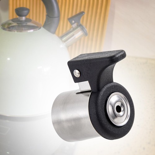 Tea kettle whistle replacement - kettle,
