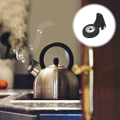 Pcs metal tea kettle - tea,