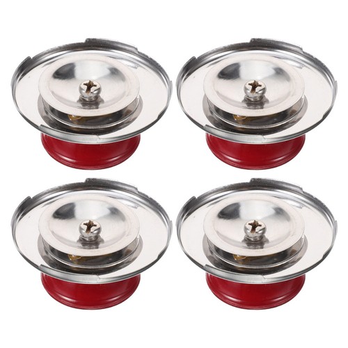 Pcs whistling kettle - pcs,