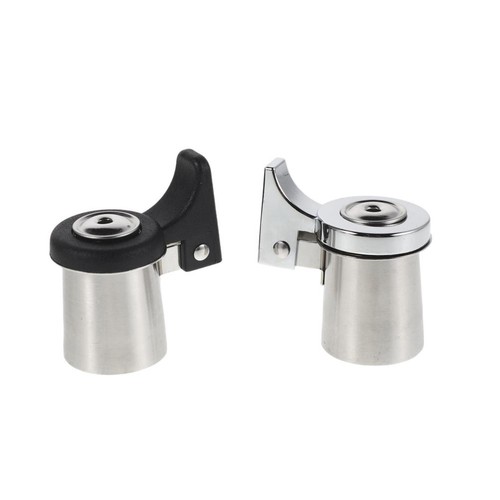 Kettle mouthpiece kitchen - kettle,