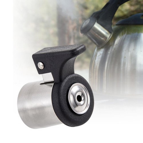 Tea kettle whistle replacement - tea,