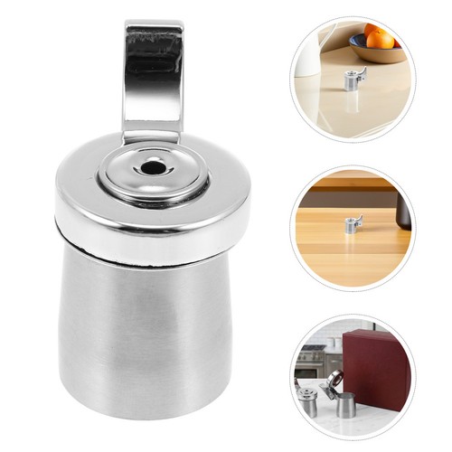2pcs reusable stainless - reusable,