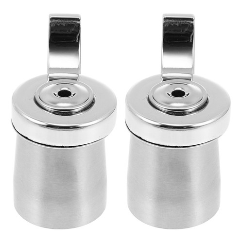 Reusable stainless steel - stainless, tea