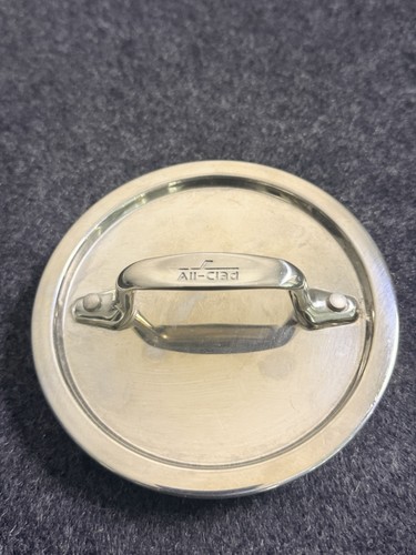 All clad lid - all-clad,